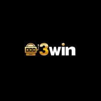 3win red