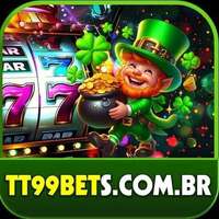 Tt99bets com br