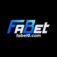 FABET 0 COM