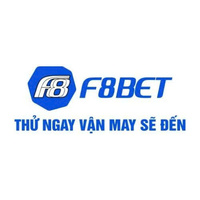 F8BET 