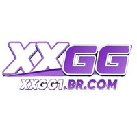 XXGG  Com