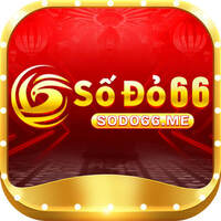 sodo66 me