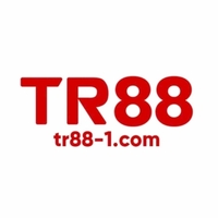  TR88