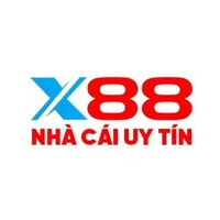 Nhà Cái X88 