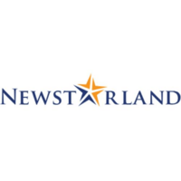 New Starland