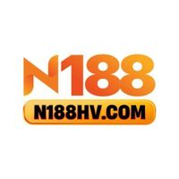  N188