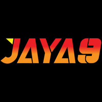 Jaya9 Fast Withdrawals: Under 10 Minutes to Your bKash Account  | Trusted Platform