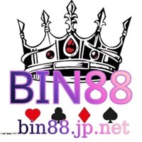Bin88 Sòng Bài Hoàng Gia