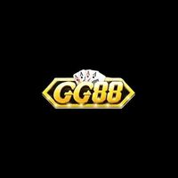 gg88  online