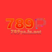 789Pa in net