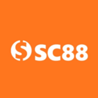 SC888 me