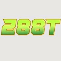 288tbr com