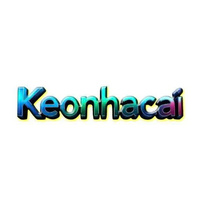 Kèo  Nhà Cái
