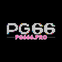 PG666  Pro