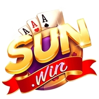 Cổng Game SUNWIN