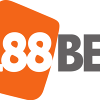 188betco 188betco
