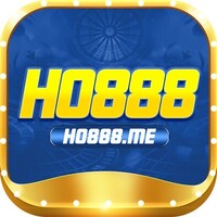 ho888 me