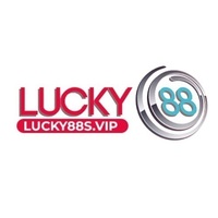 Lucky88 svip