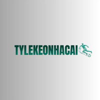 tỷ lệ kèo nhà cái