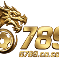 6789 cocom