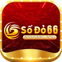 sodo66u com