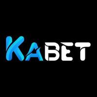 Nhà Cái KABET