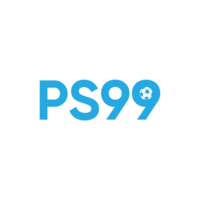 Trang Chủ PS99