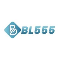 bl555 family