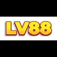 LV88 – Trang Chủ LV88 Chính Thức | Nền Tả ng Game Online Mới