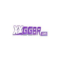 XX GG