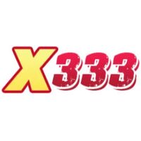x333 brcom
