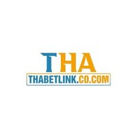 Casino  Thabet