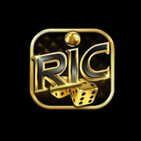 Cổng Game Ricwin