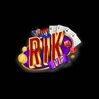 Nhà Cái Rikvip