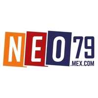 Nhà cái NEO79