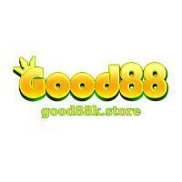 good88k store
