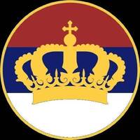 Pokret obnove  Kraljevine Srbije