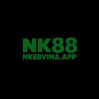 NK88 