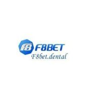 F8 BET