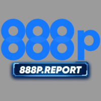 Trang chủ 888p