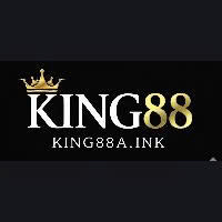 King88 ink