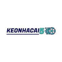 Kèo Nhà Cái