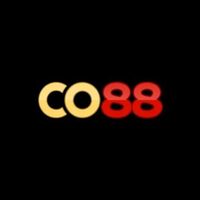 Co88 fit
