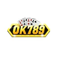 Ok789 