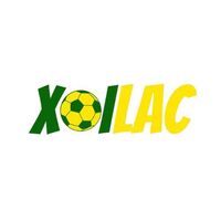xoilacva.in die web