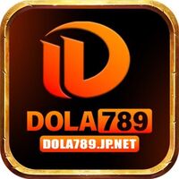 DOLA789 Jpnet