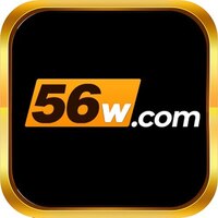 56w 
