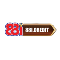 Trang chủ 88i