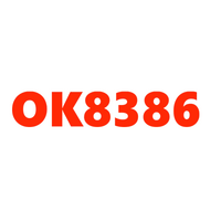 ok8386 aorg