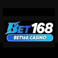 Bet168 
